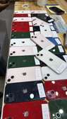 IPhone 13 simple 128 giga