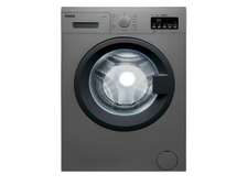 MACHINE A LAVER FINIX 9KG GRIS WU1061 641X640X861
