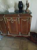 Commode de rangement LOUIS 15