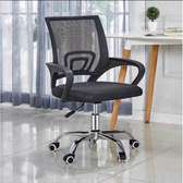 Chaise Bureau ergonomique Inclinable
