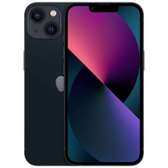 IPhone 13 simple 128Go