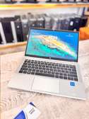 HP ELITEBOOK 830G8 / 11th GEN