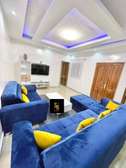 Salon 7 place