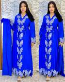 Vêtements femme