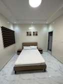 STUDIO 1 CHAMBRE SALON 2 toilettes