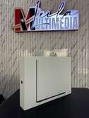 MacBook Air m5 16/512