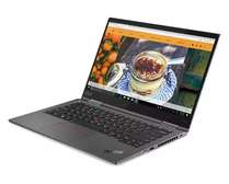 LONOVO X1 YOGA CORE I5