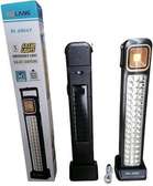 Lampe Solaire Rechargeable