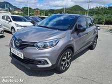 RENAULT QM3 2019 (2 ACHETE 1 OFFERT SUR SOKOGATE)