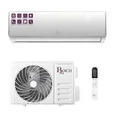 SPLIT ROCH 9000BTU INVERTER 1.25CV