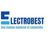 ELECTROBEST