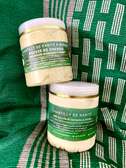 ✨Chantilly de karité, gommage corps et sérum miracle ✨