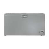 CONGELATEUR BEKO HORIZONTAL 600LITRES GRIS HSM46781S