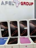 16 pro 128go eSIM