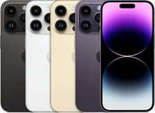 IPHONE 14 simple / 14 PRO / 14 PROMAX