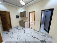 Studios à louer à Mermoz batrain