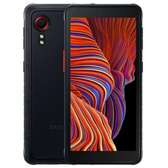 Samsung x cover 6 64 go ram4