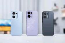 Vente Oppo Reno 13 Pro 5G