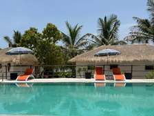 Séjours découvertes aux îles du Saloum