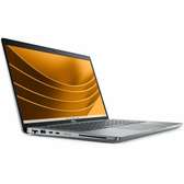DELL LATITUDE 5450 UTRA 7/32GO/512SSD