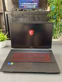 Gamer i7 11th-rtx 3070-1000gbs ssd - 32GB ram gamer