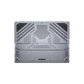 ASUS ROG STRIX (2025) RTX 5070 Ti VRAM 12Go Dédiée RYZEN 9