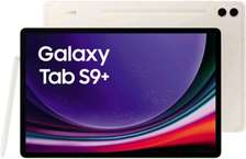 Vente Samsung Galaxy Tap S9+