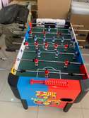 Baby foot Team pour adultes et enfants