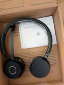 Casque jabra évolve 65TE