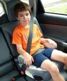 Booster - réhausseur