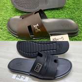 Sandales et nu-pieds Homme Dakar