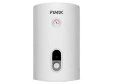 CHAUFFE EAU 30LITRES FINIX BLANC