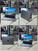 Macbook M1 Pro 2021 14 Pouce