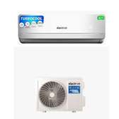 APPAREIL CLIMATISEUR elactron 9000BTU 1.25 CV R410 A++