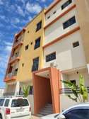 Bel appartement moderne sur la VDN