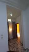 Chambre meublée en location