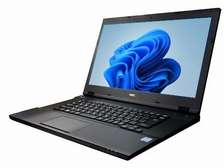 NEC 8EME CORE I5 WINDOWS 11 RAM 8GB