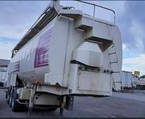 Vrac plus