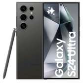 S24 ultra