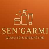 SEN'GARMI