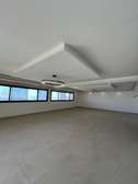 APPARTEMENT PENTHOUSE À LOUER – 476 m² – Avenue Djily Mbaye