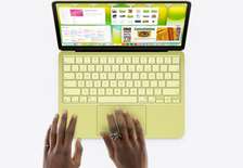 MACBOOK NEO A 420000