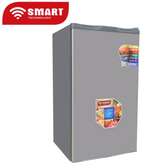 Réfrigérateur bar smart technology