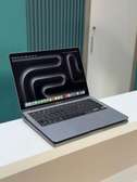 💻  MacBook Air (M1, 2020) – 256GB / 8GB