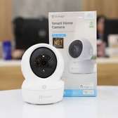 Ezviz h6c pro 3 mp