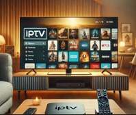 IPTV le moins cher du marché
