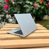 Hp elitebook 645 G9