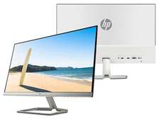 ECRAN  ORDINATEUR HP 27 FW 27 avec FULL  HDMI VGA