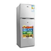 Réfrigérateur Astesh 2 porte
