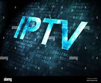 IPTV 01AN